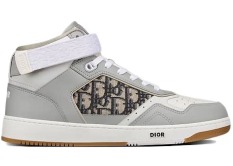 Dior B27 High.